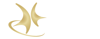 Inflables Kumba